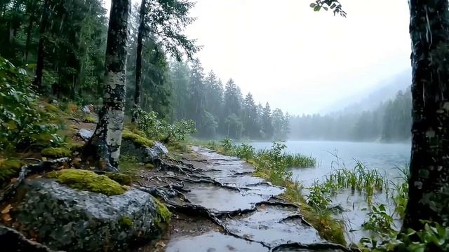 Сатсанг √ это в безмолвии, Роберт Адамс.