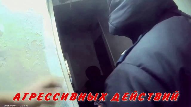 черт125 смотреть онлайн