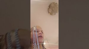 1 часть едем в Египет извините перепутала.