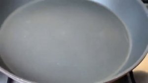 Капуста и 2 яйца Вкусный ужин из простых продуктов Так КАПУСТУ вы еще НЕ ГОТОВИЛИ [get.gt]