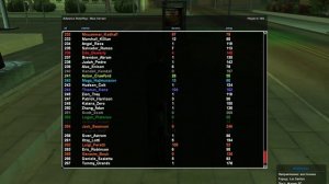 gta_sa 2026-06-12 07-01-27-565