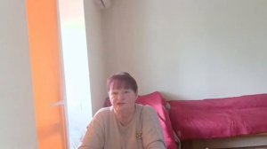 Три поколения. От всей души, с Вами поделилась🌹❤️