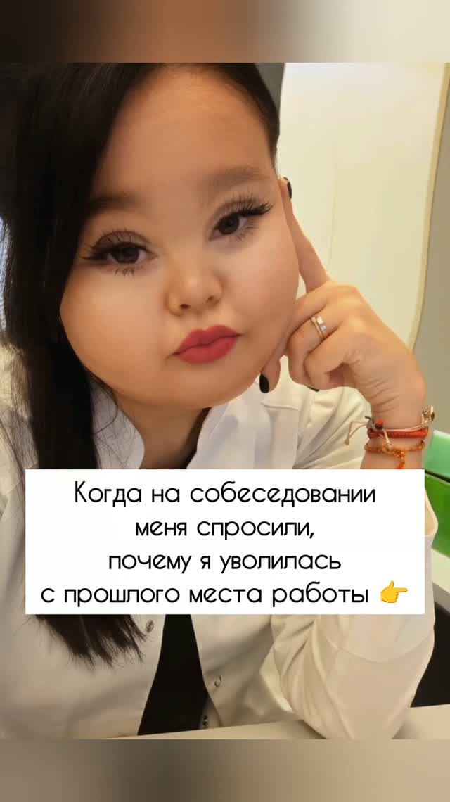 Хвала богам, что мне уже туда не надо 👌 😄