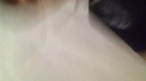 1000088270.mp4