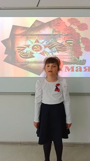 На земле безжалостно маленькой смотреть онлайн