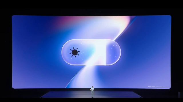 HarmonyOS 7 (3) смотреть онлайн