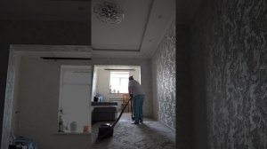 1000037987.mp4