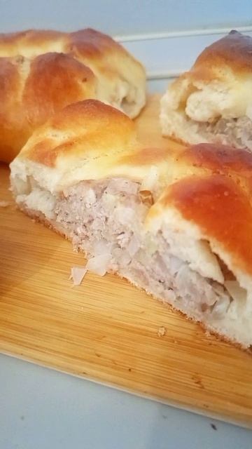 Кайнары по татарски