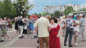 Я буду руки твои целовать... 12.06.26...