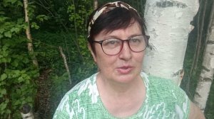 С днём РОССИИ ура ура ура 💤💤💤