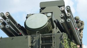 Силы ПВО уничтожили 185 беспилотников над регионами России