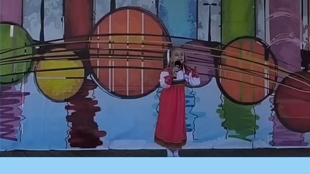 Спецвыпуск медиацентра - Где рождается детство? смотреть онлайн