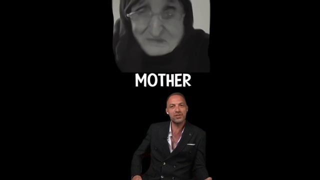 Всем мамам посвящается! смотреть онлайн
