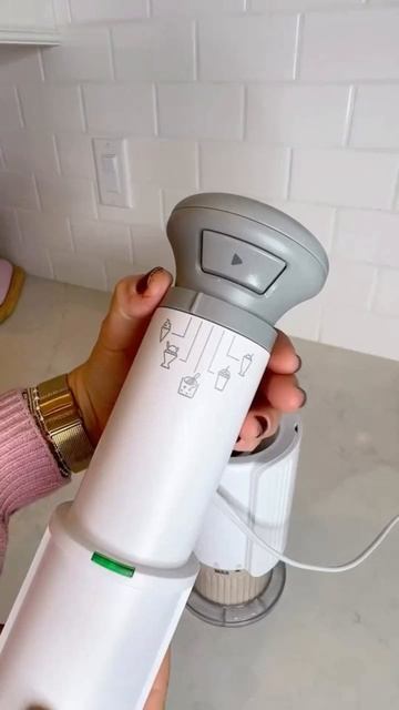 Артикулы тут👇🏻