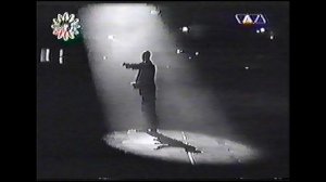 FAITHLESS - GOD IS A DJ