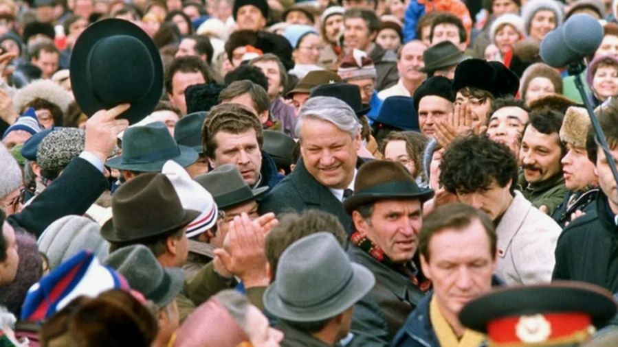 12.06.26 День независимости или зависимости? смотреть онлайн