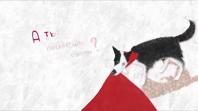 16 ПОЗНОВАТЕЛЬНЫХ МУЛЬТИКОВ для ДЕТЕЙ до 7 ЛЕТ! Мультфильмы для детей 2026