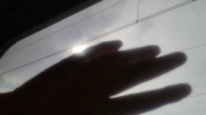12  июня Магический ☀️ подарок от волшебника