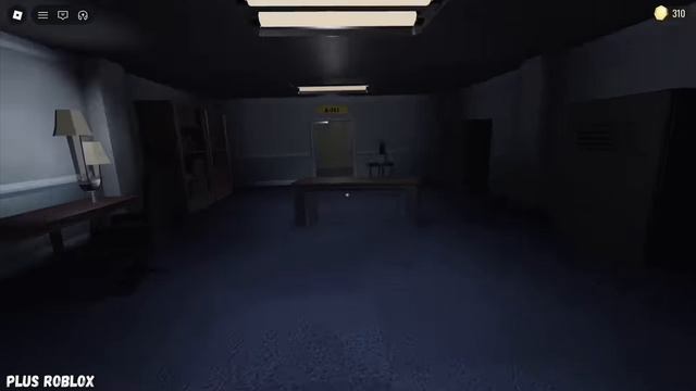 1000001524.mp4