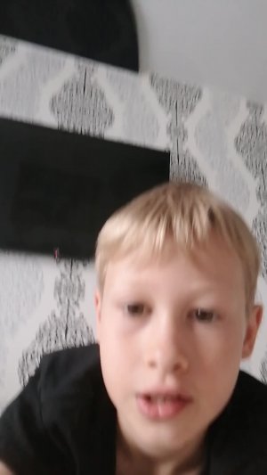 4ппннн