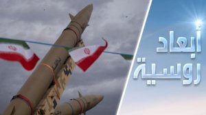 حرب إيران: قواعد اشتباك جديدة