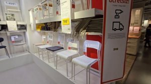 ЧТО ТВОРИТСЯ В ИКЕЕ 2026 АНТАЛЬИ (ТУРЦИЯ)? #ИКЕЯ #IKEA #АНТАЛИЯ #АНТАЛЬЯ #ТУРЦИЯ #ПАРЕНЬВКЕПКЕ