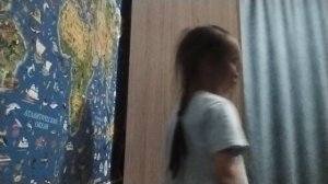 VID_20260612_021105.mp4