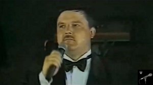 Михаил Круг — «Кольщик»