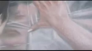 Michelle Gurevich  - Show Me Th_.mp4