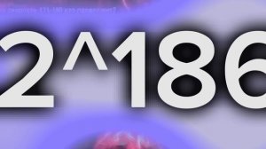 мс 181-190 продолжить империя 3× фанбота