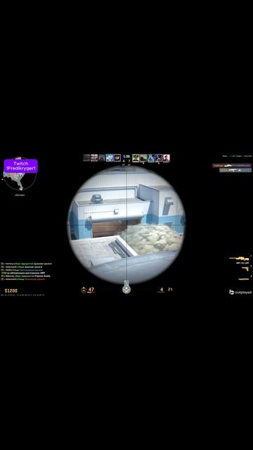 #CS2 #CounterStrike2 #TwitchStreamer #Premier смотреть онлайн