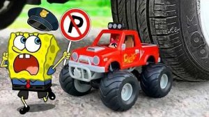 Мультики для детей .Детские мультики.Яркие мультики