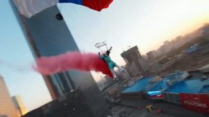 С Днём России, друзья! 🇷🇺 ✨