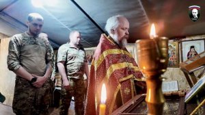 12 июня — День России  Личный состав РШБр «Ветераны» поздравляет граждан России с Днём России!