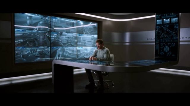 Холодные нигры s01e12 «Сопящая красавица» (студия deBohpodast’ смешной перевод с альтер-ым сюжетом)