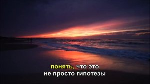 СРОЧНО! БеШенцы должны вернуть  деньги! Новые правила 2026!