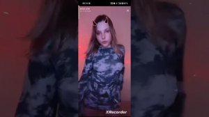 слив милфы