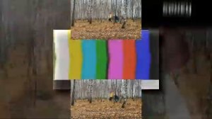 YTPMV Gan 13 Scan [get.gt].mp4