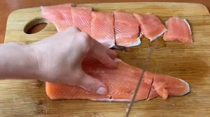 Вкусный и Полезный СУП за 20 минут Он настолько вкусный вы будете готовить его хоть раз в неделю