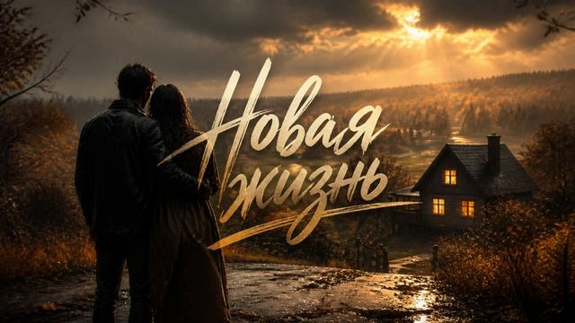 СКМ - Новая жизнь