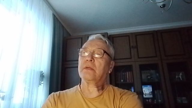 Песня. Город золотой. Авторы: В. Вавилов и А. Волхонский смотреть онлайн
