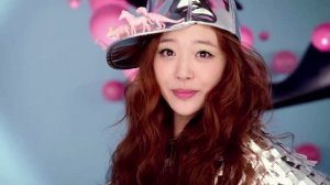 Последние 24 часа жизни K-pop айдола Солли_1080p60