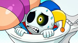 Poppy Playtime 5 MEMES ANIMATIONS of 2026 | NONSTOP LAUGHS ! 😂 COLLECTION