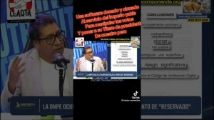 de verdad recibieron sofward regalado
