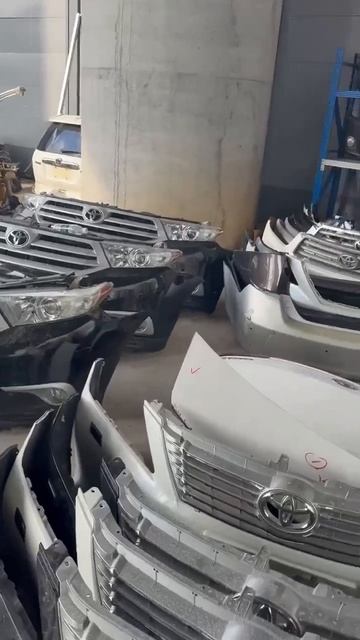 Это все НАШЕ 😁