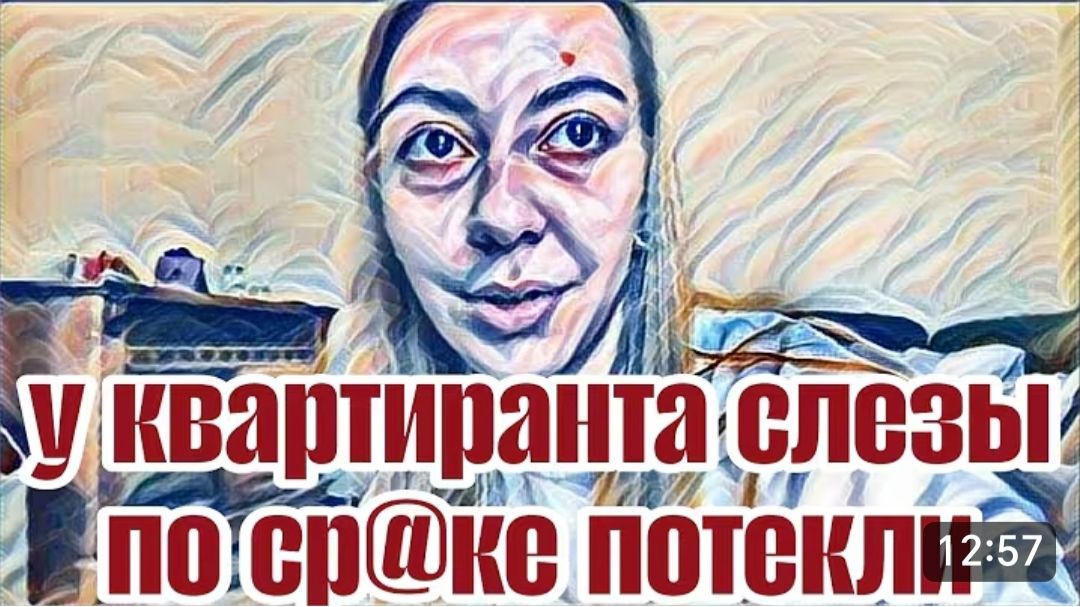 САМВЕЛ АДАМЯН "ЛЕСНОЕ ЭХО", БЕДНЫЙ ЛОШИК, КАК ГЕНА ЭТО ОДОБРИЛ, ВОНХ ОБИДНО.. смотреть онлайн