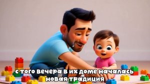 Ма-ма. Первое слово вашего малыша
