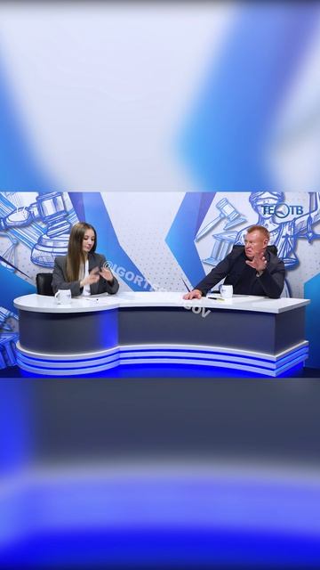 Перефразирование известной поговорки #shorts