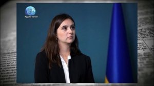 «Я не уверена»: Мендель усомнилась в создании украинского аналога Patriot