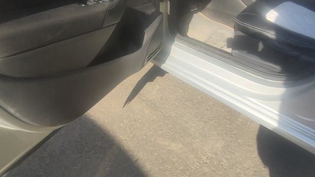 поло смотреть онлайн